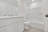 5014 Botanic Trl - Photo 14