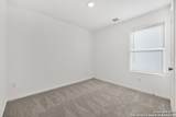 5014 Botanic Trl - Photo 15