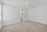 5014 Botanic Trl - Photo 16