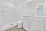 5014 Botanic Trl - Photo 18