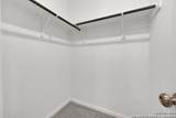 5014 Botanic Trl - Photo 19