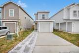 5014 Botanic Trl - Photo 2