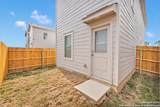 5014 Botanic Trl - Photo 20