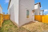 5014 Botanic Trl - Photo 21