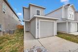 5014 Botanic Trl - Photo 3