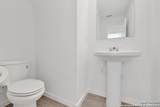 5014 Botanic Trl - Photo 5