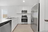 5014 Botanic Trl - Photo 6