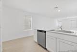 5014 Botanic Trl - Photo 7