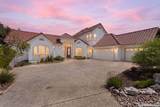 436 Paradise Pt - Photo 1