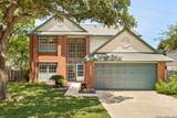 8603 Collingwood - Photo 1