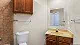 7322 Mystery Rdg - Photo 15