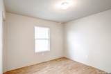 7522 Whispine - Photo 14