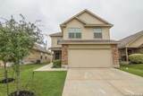 6007 Camier Cove - Photo 1