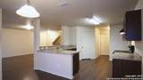 6007 Camier Cove - Photo 10