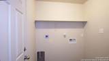 6007 Camier Cove - Photo 11