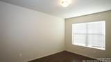 6007 Camier Cove - Photo 12