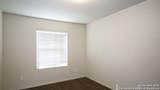 6007 Camier Cove - Photo 13