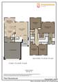 6007 Camier Cove - Photo 14