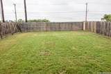 6007 Camier Cove - Photo 2