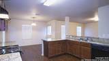 6007 Camier Cove - Photo 3