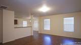 6007 Camier Cove - Photo 4