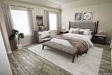 6007 Camier Cove - Photo 5