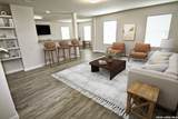 6007 Camier Cove - Photo 6