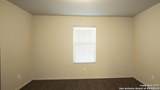 6007 Camier Cove - Photo 7