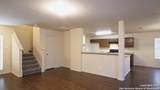 6007 Camier Cove - Photo 8