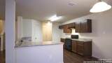 6007 Camier Cove - Photo 9