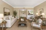 3678 Hidden Dr - Photo 1