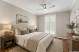 3678 Hidden Dr - Photo 10