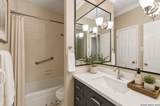 3678 Hidden Dr - Photo 11
