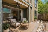 3678 Hidden Dr - Photo 12