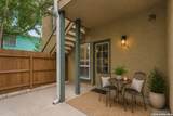 3678 Hidden Dr - Photo 13