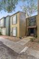 3678 Hidden Dr - Photo 14