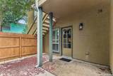 3678 Hidden Dr - Photo 15