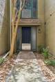 3678 Hidden Dr - Photo 16