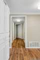 3678 Hidden Dr - Photo 17