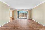 3678 Hidden Dr - Photo 18