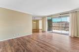 3678 Hidden Dr - Photo 19
