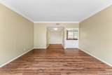 3678 Hidden Dr - Photo 20