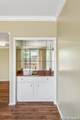 3678 Hidden Dr - Photo 21