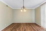 3678 Hidden Dr - Photo 22