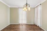 3678 Hidden Dr - Photo 23