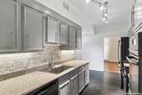 3678 Hidden Dr - Photo 25