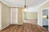 3678 Hidden Dr - Photo 30