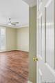 3678 Hidden Dr - Photo 31