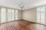 3678 Hidden Dr - Photo 32