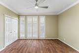 3678 Hidden Dr - Photo 33